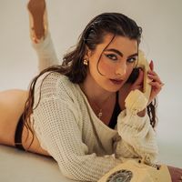 elisabei