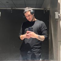 ikerhgonz_