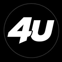 4uslive