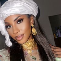 khadijaaaa__0
