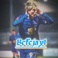 bcfcjay1