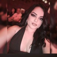 dimitrakarakasidou94