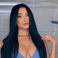 dhianelimaoficial