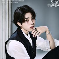 thelittlebabyhan