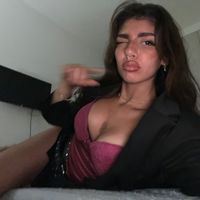 giuliariii