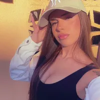 original sound - _.judithh._416