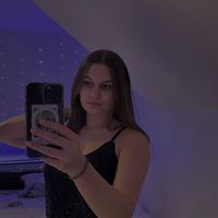 luna_noury_