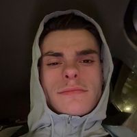 thomashc22