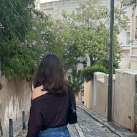 _naatalia27
