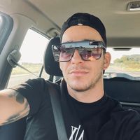 robert2297
