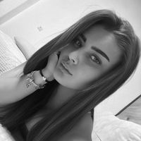 m.zltnv