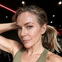 sarahxsteele79