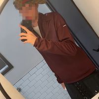 eliott.0.9
