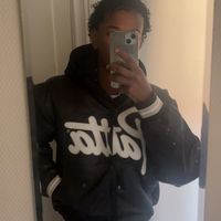 rubbi_officiel