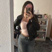 user354311623515