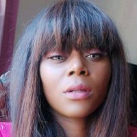 nadia.benou