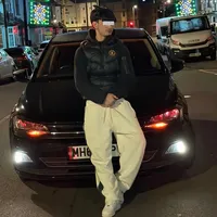 original sound - qkabir.220