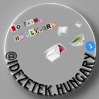 idezetek.hungary