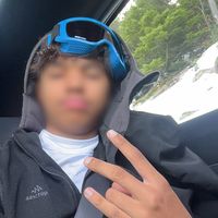 nathh84k