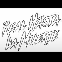 actiivaspalosfans_