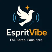 original sound - espritvibe