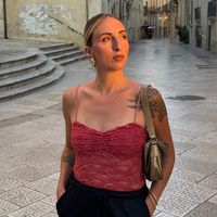 mammafragilemaforte0