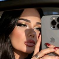 alyona_valentina