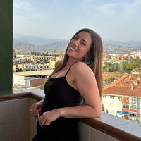 pressonsbypaula