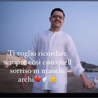 suono originale