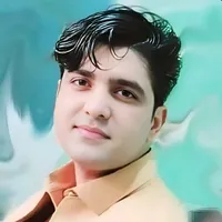 original sound - singer_khalid_kamal