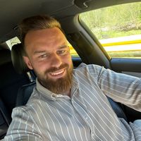 claudiu.ciausu