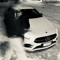 markuu.l