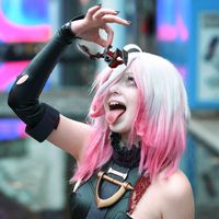 aletta_cos