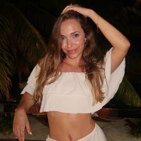 paulaparram3