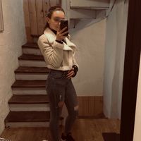 chlo.glx
