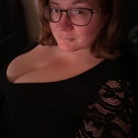 jennylundbom