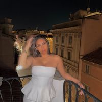 amalfi201