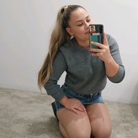 dianapenayo91