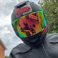 krippe1109