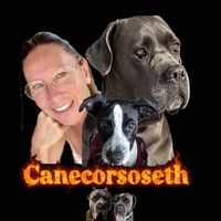 canecorsoseth.oficial