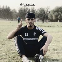 nizamahmadzai786