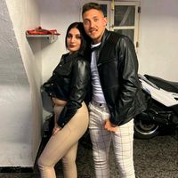 saarayyh_sergio_31