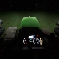 fr3di_jd
