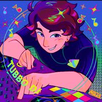 original sound