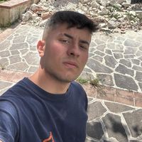 _vincenzocaiolaa_