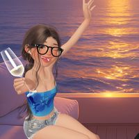 zepeto.792