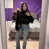 teresafranzese__