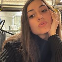 valentinacolella03
