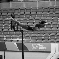 felicity.trampoline
