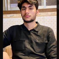 ch.ahsan011
